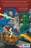 CAPTAIN MARVEL STARFORCE TP [9781302917975] **PROMOCJA TOMY**